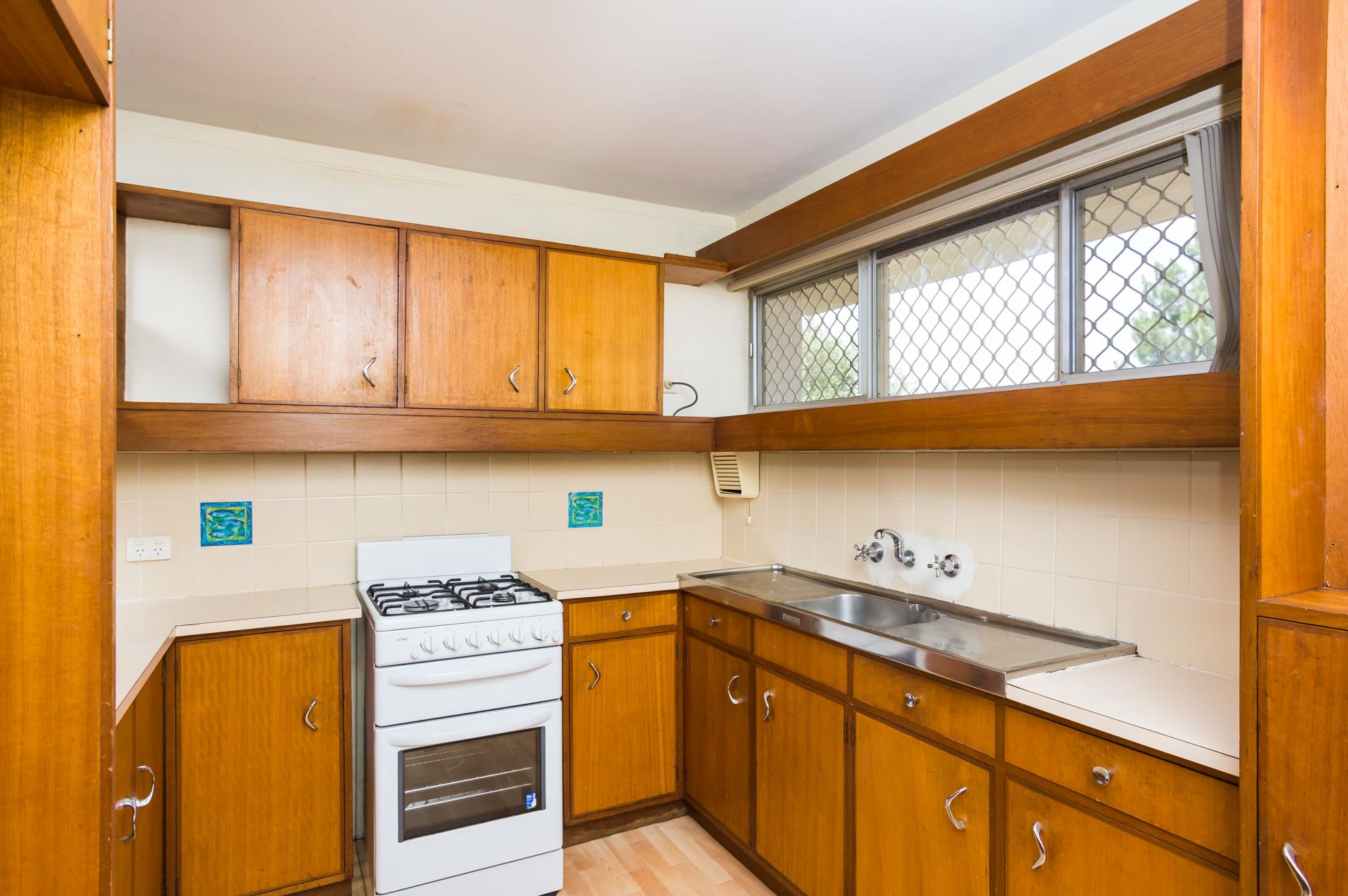 UNIT 18 196 NORTH BEACH DR, TUART HILL WA 6060, 0 chambres, 0 salles de bain, Unit