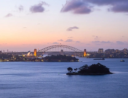 15 & 16/55 Wolseley Road, Point Piper, Eastern Suburbs, 3 غرف, 3 حمامات, Apartment