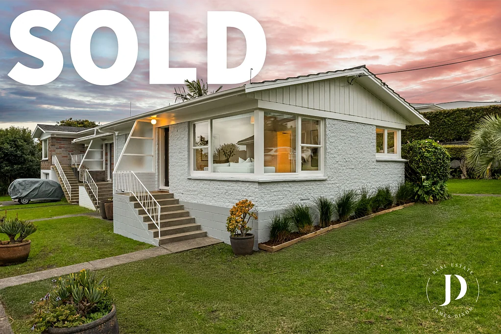 1/14 Westwell Road, Belmont, North Shore City, Auckland