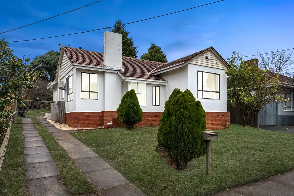 13 Lexton Avenue, Dandenong, VIC 3175