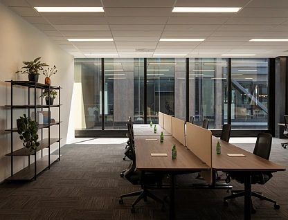 10 Madden Street, Auckland Central, Auckland City, 0 Bedrooms, 0 Bathrooms, Office Premises