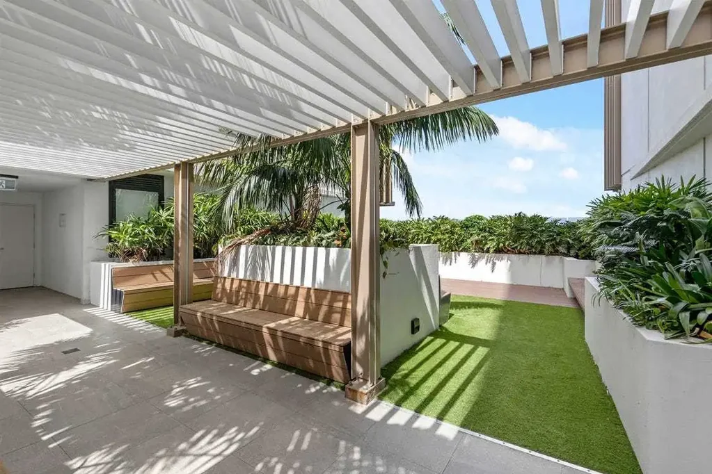 1111/49 Sparkes Street, Chermside, QLD 4032