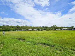 LOT 104 Seary Road, Mareeba