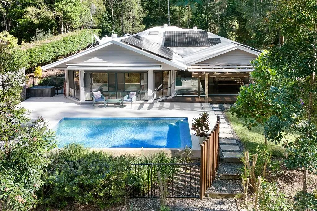27 Arbour Place, Doonan, QLD 4562