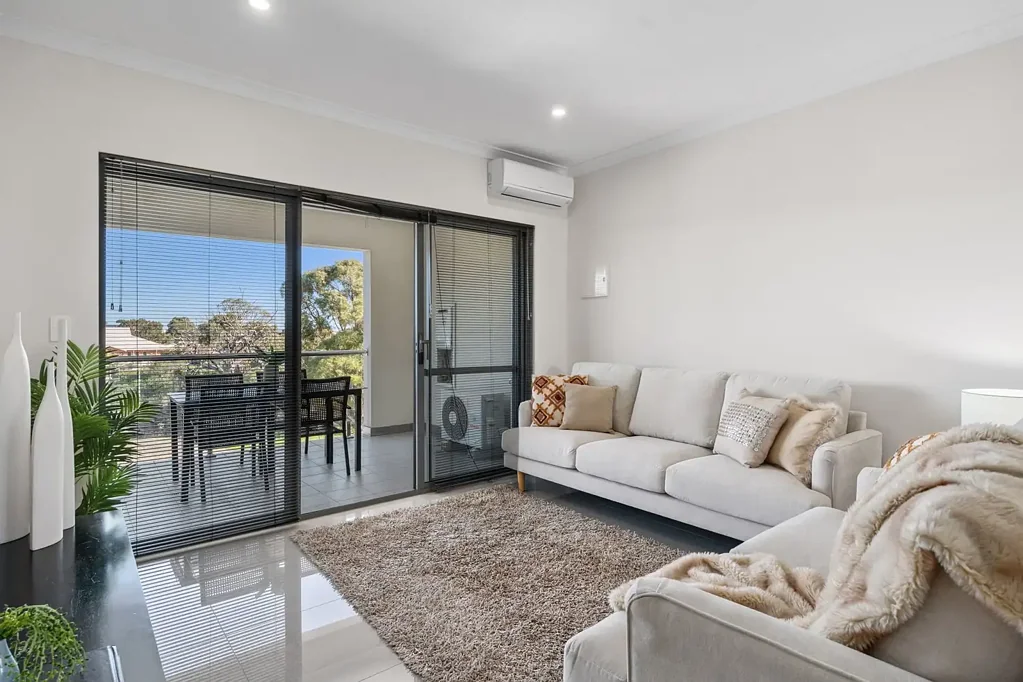 8/7 Tottenham Road, Joondalup, WA 6027