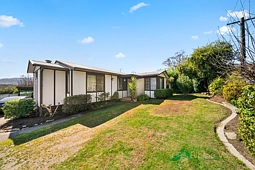 26 Fairway Avenue, Mount Beauty