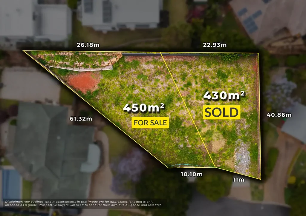 11 & 11A Hotchkiss Place, Kuraby, QLD 4112