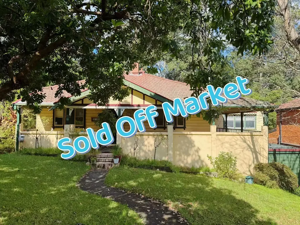 9 Fourth Avenue, Denistone, NSW 2114