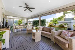 1/15 Fifth Avenue, Maroochydore