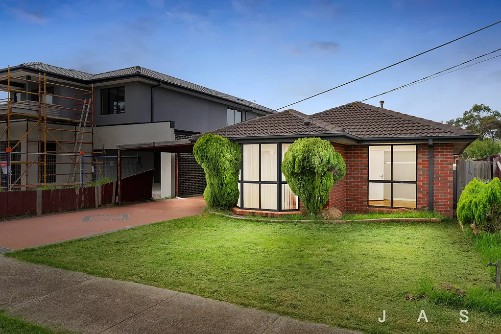 5 Donald Street, Laverton, VIC 3028