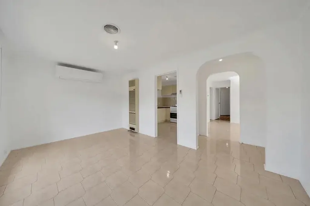Meadow Heights 3chambre PERFECT PLACE, PRIME LOCATION!!!