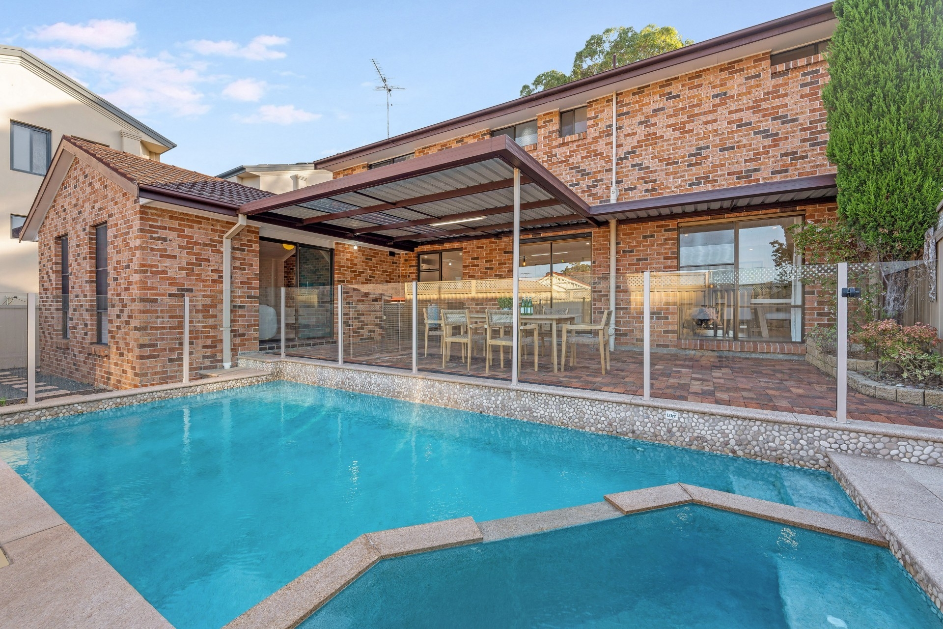 182 PENSHURST ST, PENSHURST NSW 2222, 0 Bedrooms, 0 Bathrooms, House