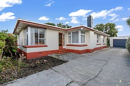 38 Nichol Street, Heidelberg