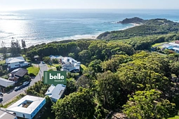 9 Newry Street, Nambucca Heads