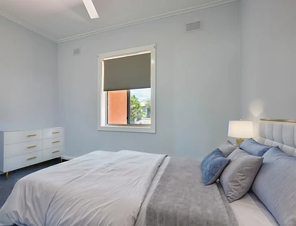 35 Trevan Street, Whyalla Norrie, Outback, 3 chambres, 1 salles de bain, Apartment