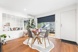 45/31 Nyanza Street, Woodridge