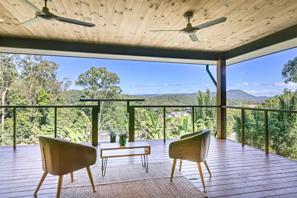 172 Jocelyn Drive, Eumundi, QLD 4562