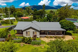 2-6 Gordon Street, Quaama