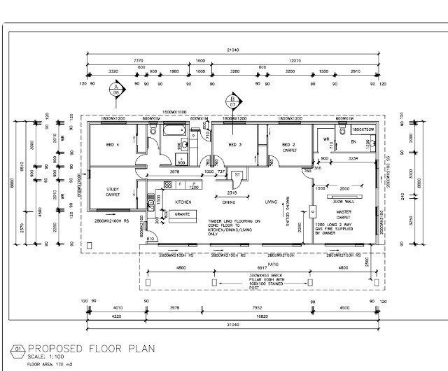 34 Carrington Drive, Karikari Peninsula, Far North, 0 phòng ngủ, 0 phòng tắm