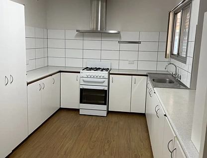 24 Third Avenue, Onslow, WA 6710, 3房, 1浴, 独立屋