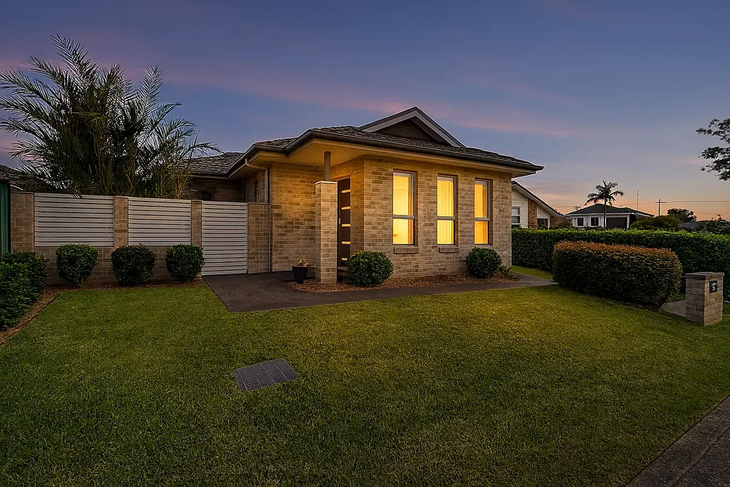 33 Hammond Road, Toukley, NSW 2263