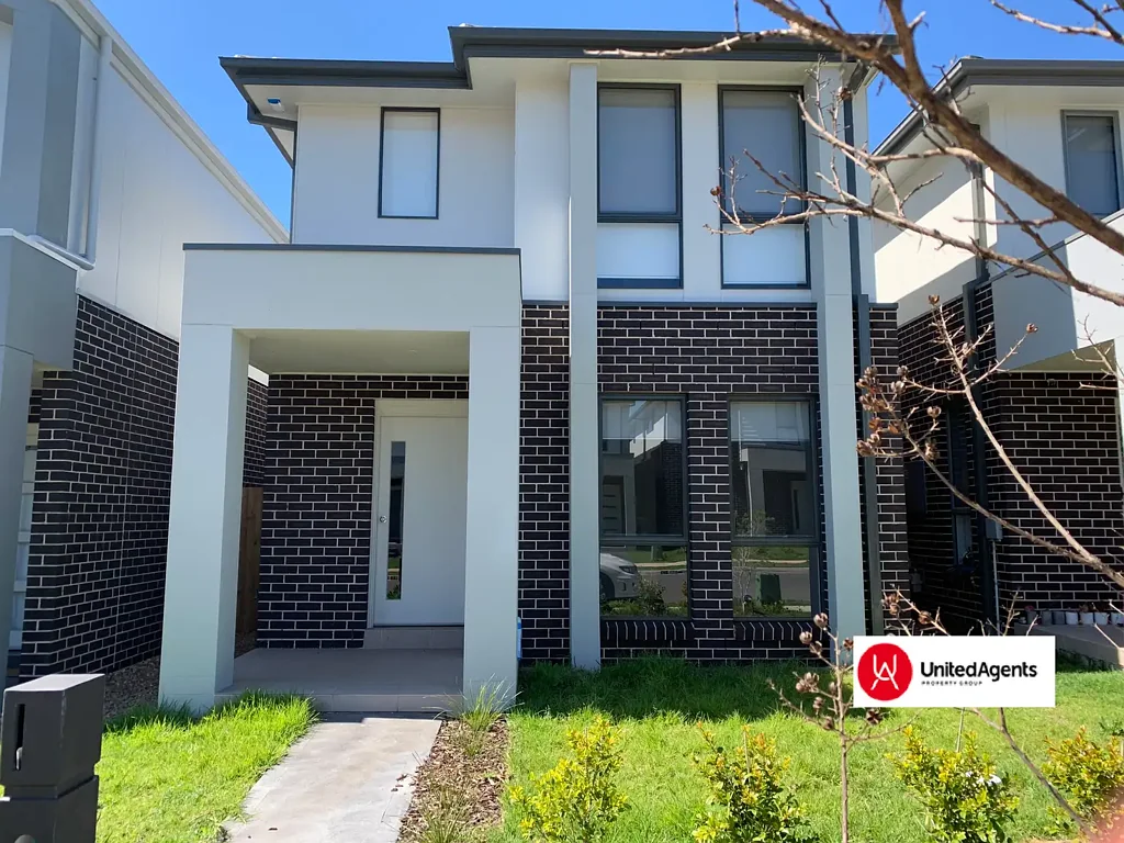 Charming family home in convenient location