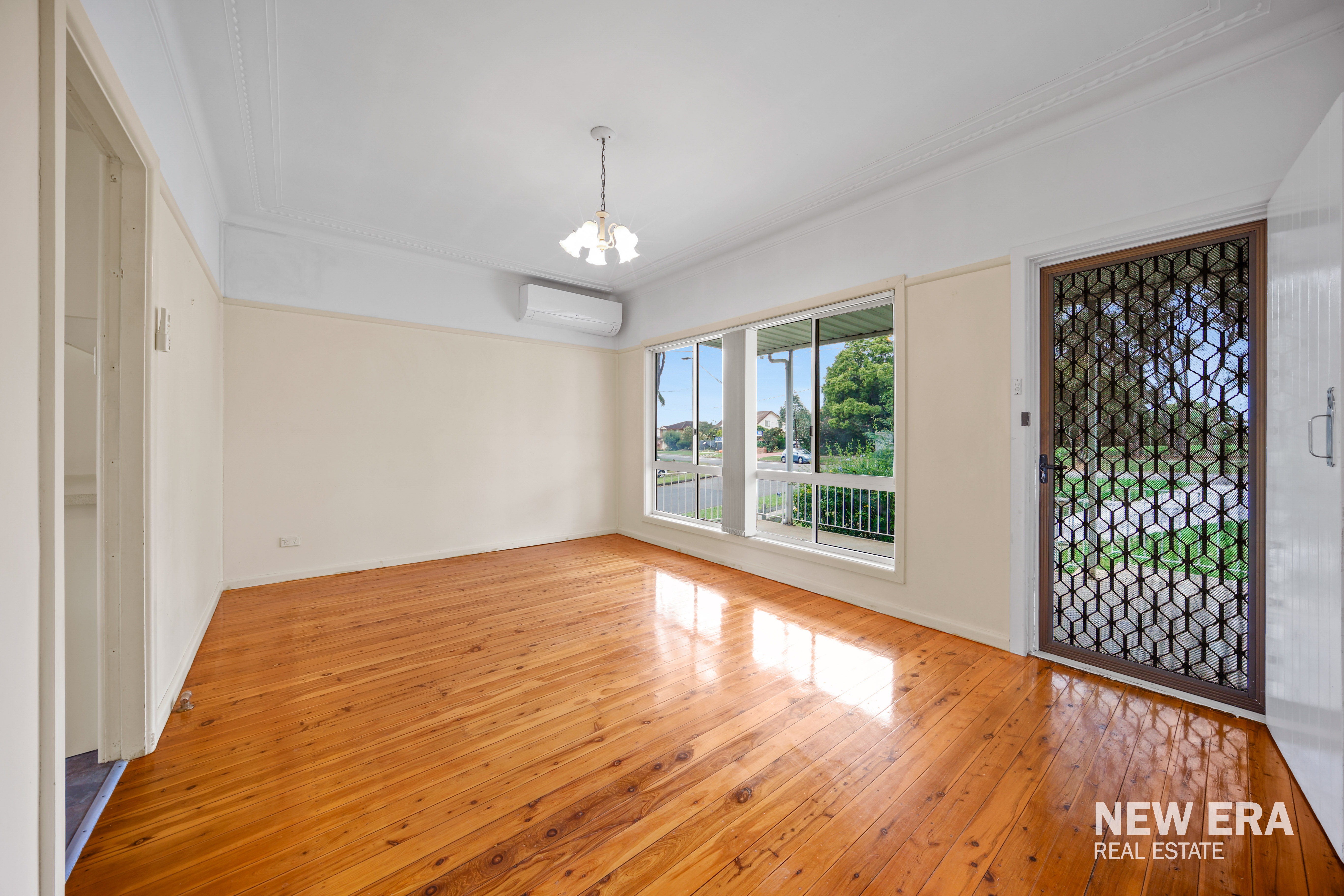 16 CALOOLA RD, CONSTITUTION HILL NSW 2145, 0 Bedrooms, 0 Bathrooms, House