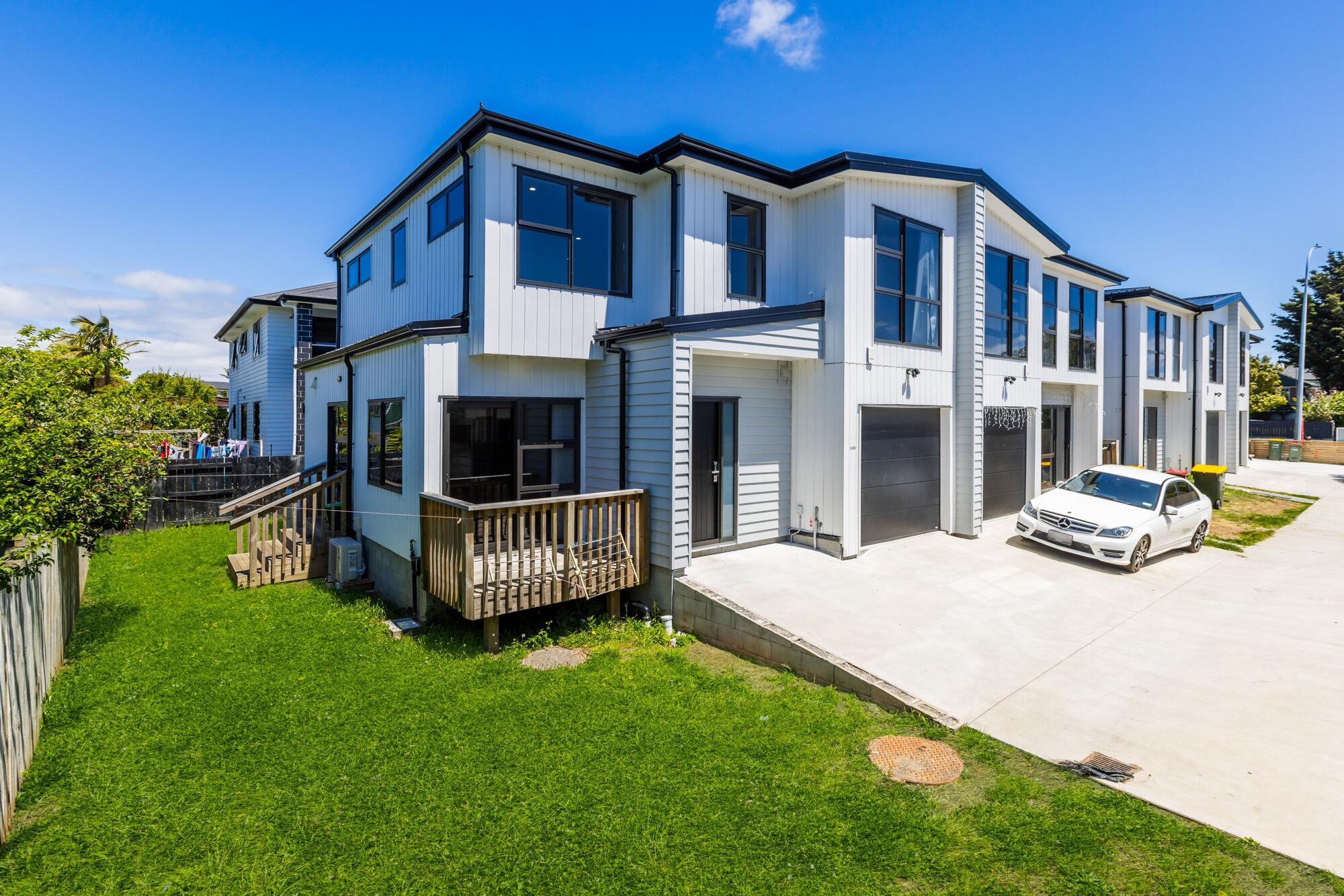 143D Rangitoto Road, Papatoetoe, photo 8