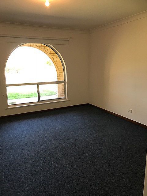 23B DOWNER AV, CAMPBELLTOWN SA 5074, 0 chambres, 0 salles de bain, House