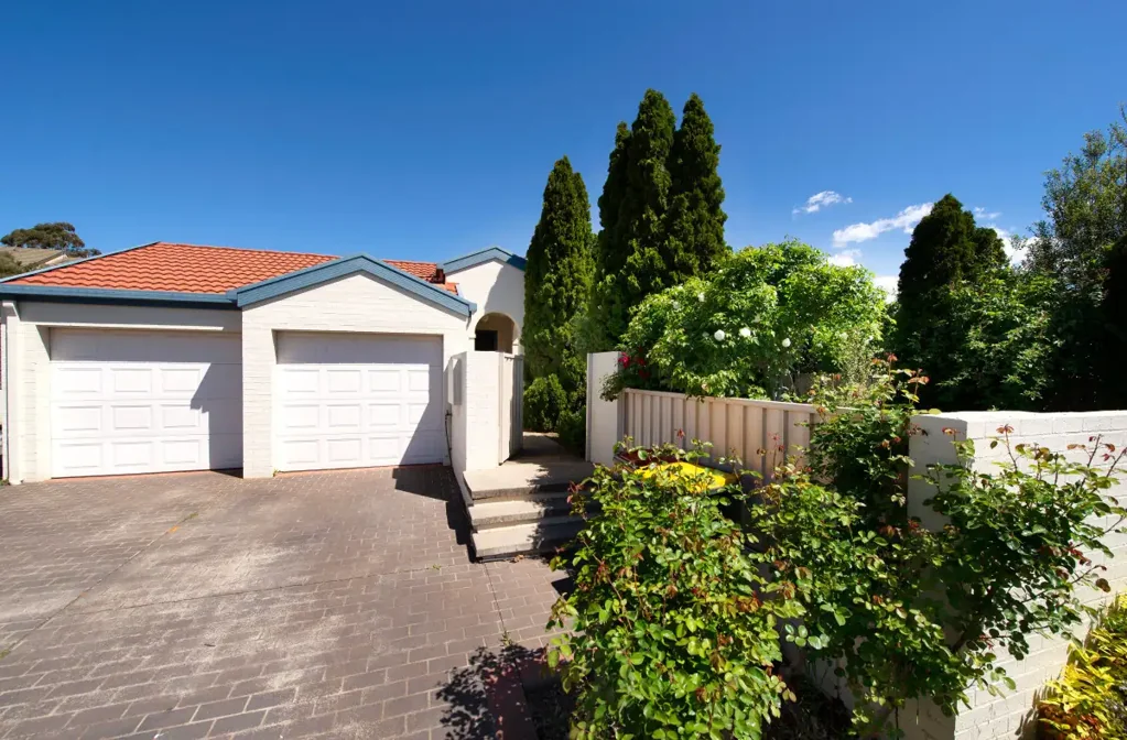 Family Home In Heart Of Bruce