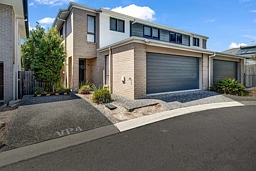 48/68-72 Bambil Street, Marsden
