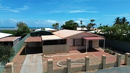 11 Craig Street, Port Hedland