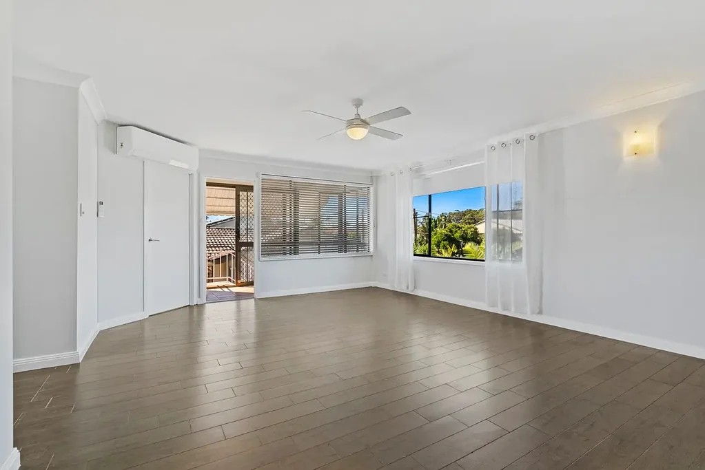 Stylish, Easy Living in the Heart of Tugun