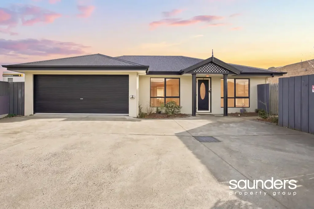 Mowbray 2chambre Convenient, Comfortable & Ready to Enjoy
