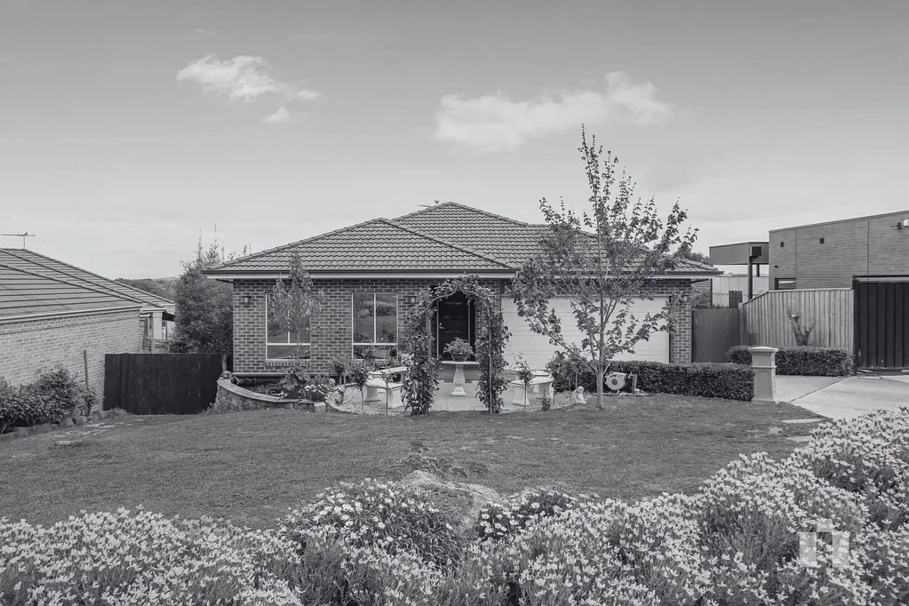 2 Laterra Place, Doreen, VIC 3754
