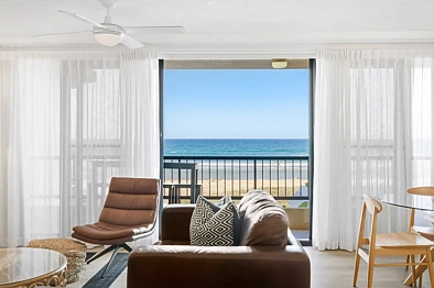 Tugun 2ਬੈੱਡਰੂਮ SOLD