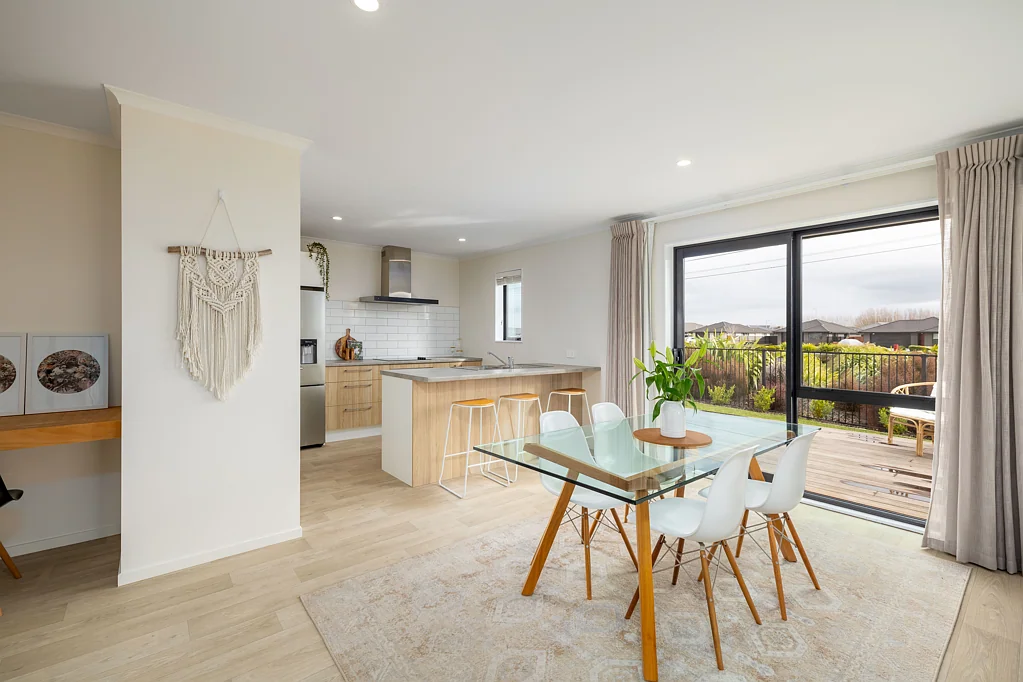 27 Loch Tanna Way, Yaldhurst, Christchurch, Canterbury
