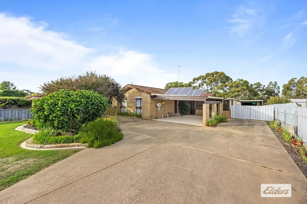 94 Cooper Street, Stawell, VIC 3380