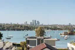 71 St Georges Crescent, Drummoyne