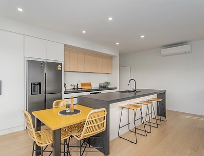 6 Joyce Harsant Place, Cooks Beach, 3 Bedrooms, 3 Bathrooms, House