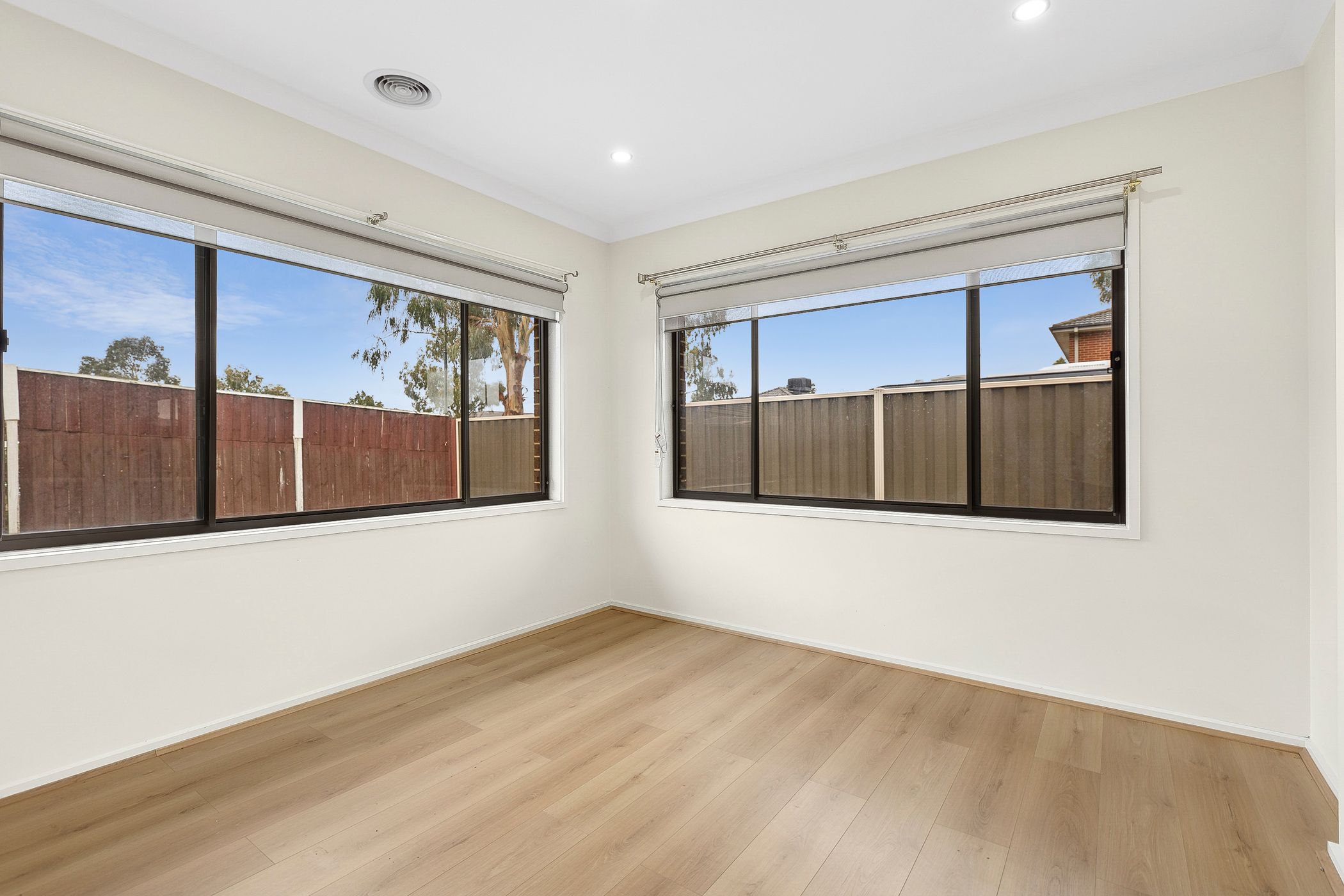 164 ALISMA BVD, CRANBOURNE NORTH VIC 3977, 0 rūma, 0 rūma horoi, House