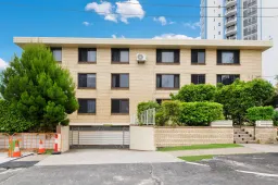 9/2619 Gold Coast Highway, Broadbeach