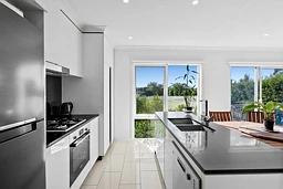 70 Forest Drive, Pimpama