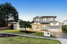 3 Toorak Court, Greensborough