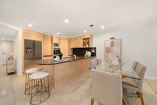 3/26 Cowan Road St Ives NSW