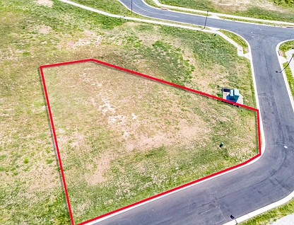 Lot 76 Richard Court, Hindmarsh Island, South East, 0 રૂમ, 0 બાથરૂમ, Section