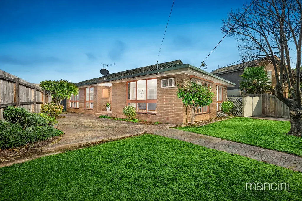 34 Noordenne Avenue, Seaholme, VIC 3018