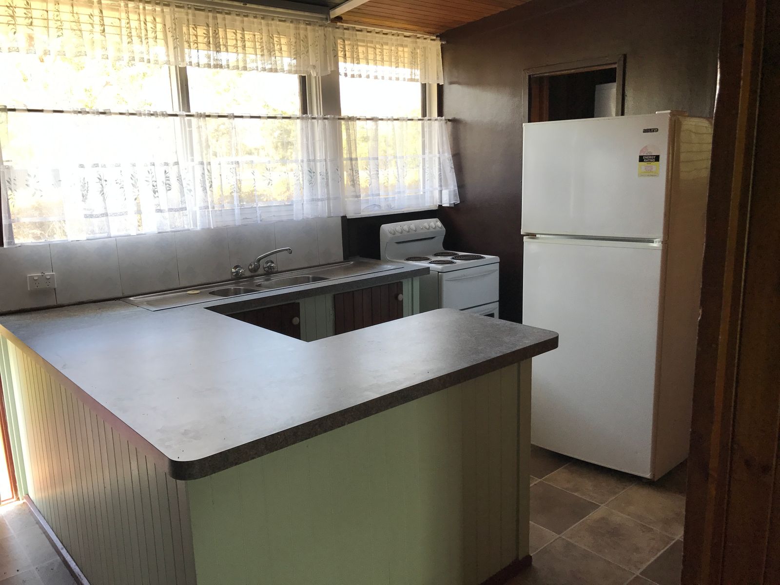 UNIT 1 103 MIRAN KHAN DR, ARMSTRONG BEACH QLD 4737, 0 chambres, 0 salles de bain, Unit