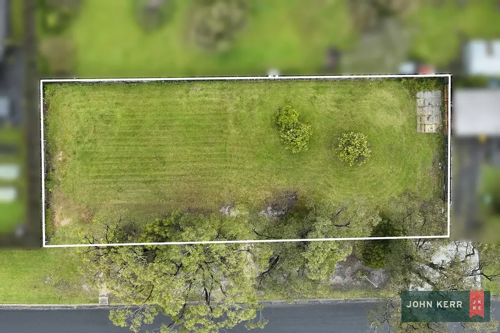 Willow Grove  A TRANQUIL LIFESTYLE AWAITS