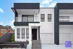 129a Darcy Road, Wentworthville